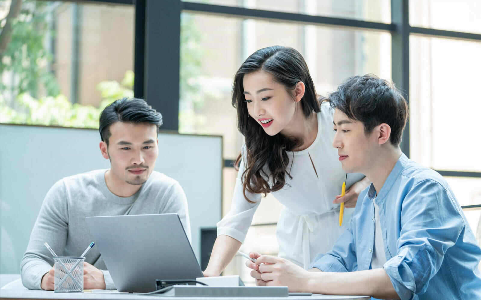 浩然酒店咨詢(xún)